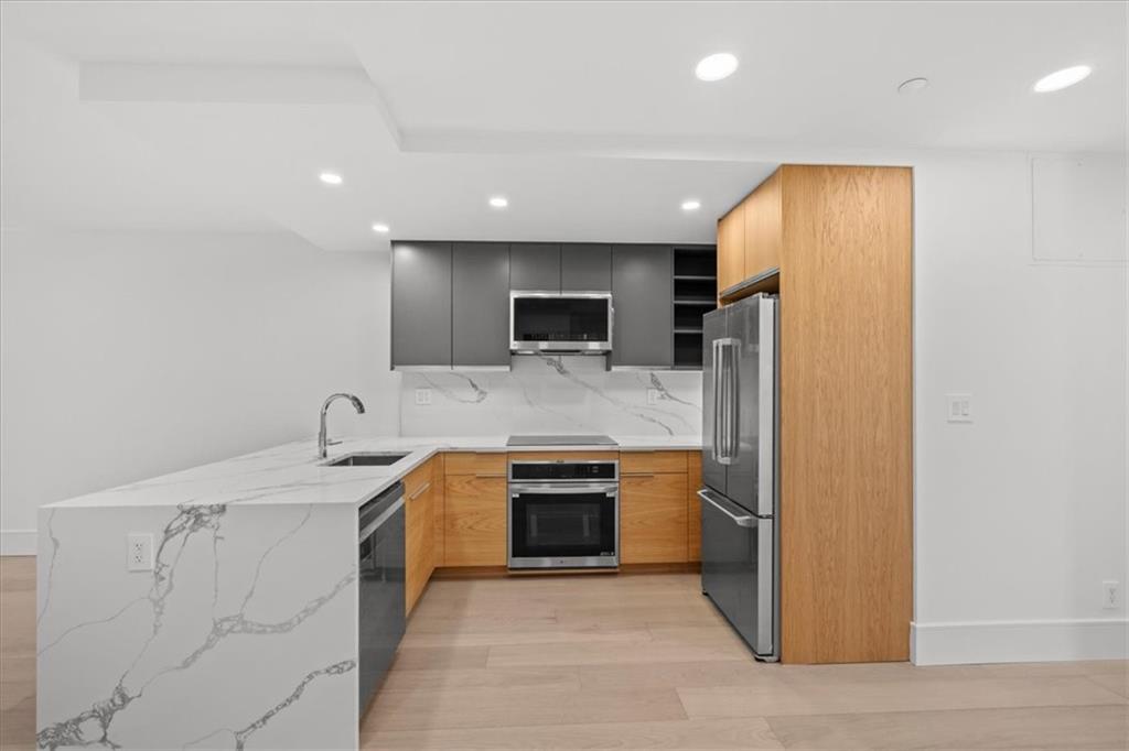 118 Madison Street Bedford Stuyvesant Brooklyn NY 11216