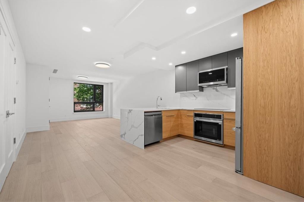 118 Madison Street Bedford Stuyvesant Brooklyn NY 11216