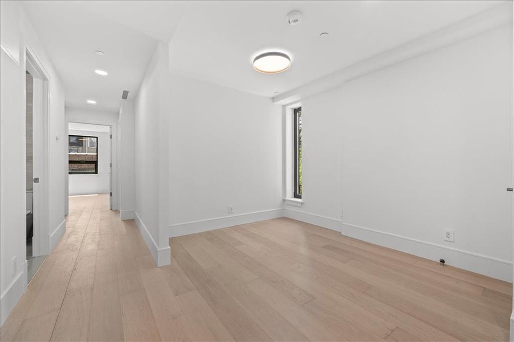 118 Madison Street Bedford Stuyvesant Brooklyn NY 11216