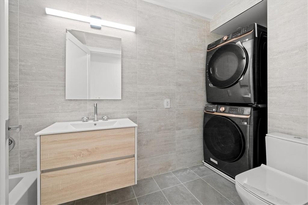 118 Madison Street Bedford Stuyvesant Brooklyn NY 11216