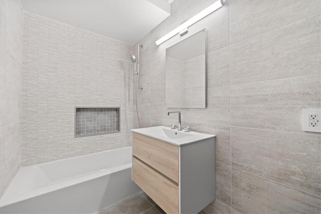 118 Madison Street Bedford Stuyvesant Brooklyn NY 11216