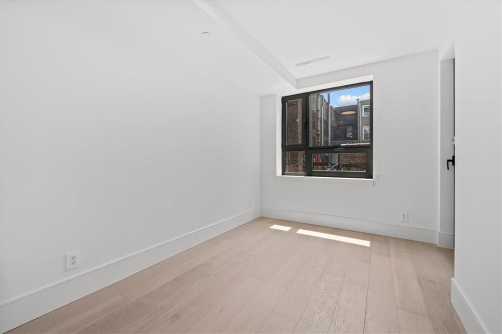 118 Madison Street Bedford Stuyvesant Brooklyn NY 11216