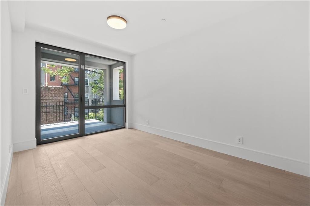 118 Madison Street Bedford Stuyvesant Brooklyn NY 11216