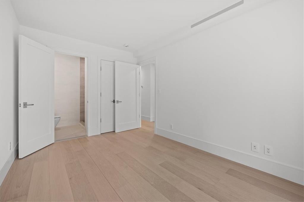 118 Madison Street Bedford Stuyvesant Brooklyn NY 11216