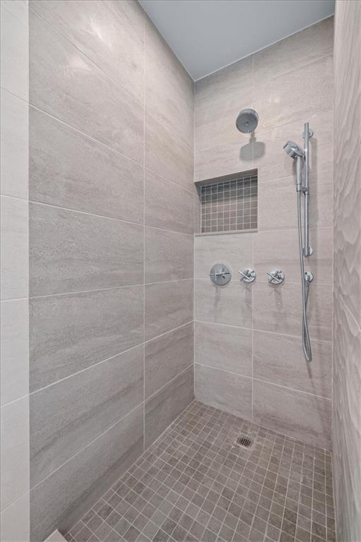118 Madison Street Bedford Stuyvesant Brooklyn NY 11216