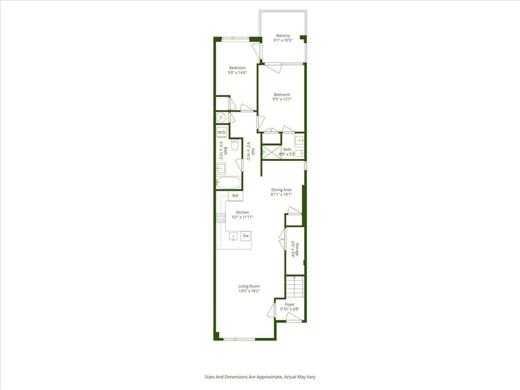 118 Madison Street Bedford Stuyvesant Brooklyn NY 11216