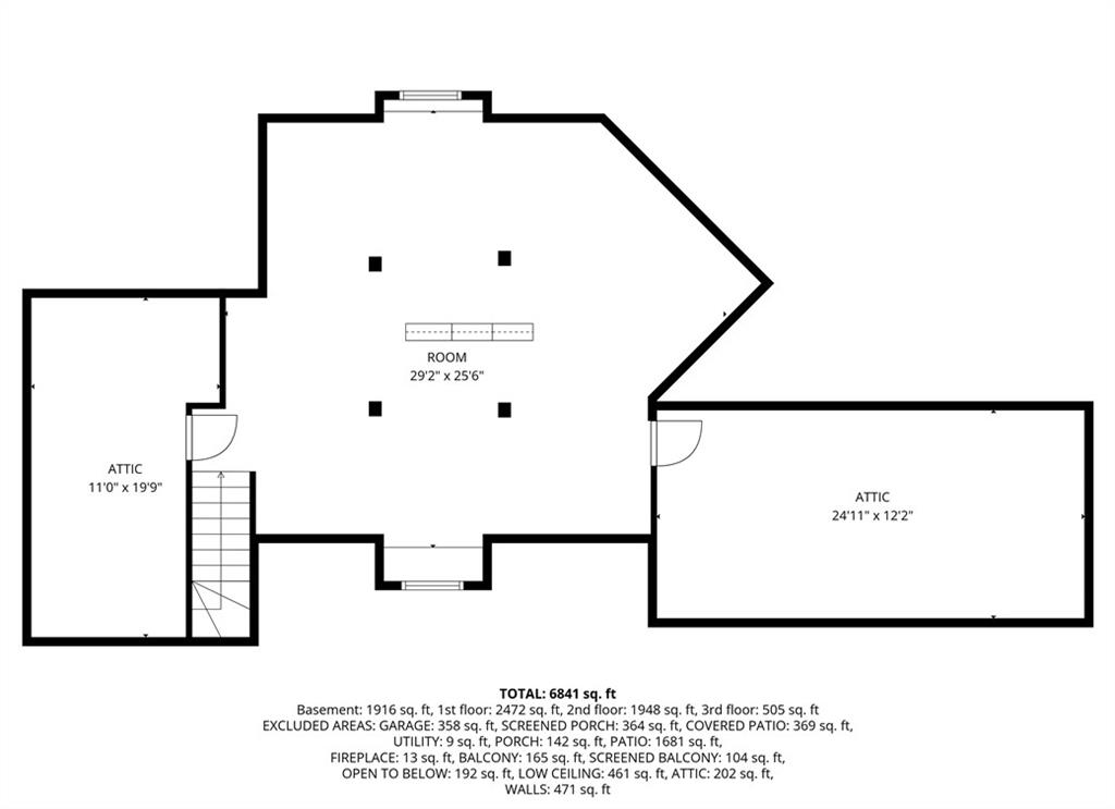120 College Place Todt Hill Staten Island NY 10304