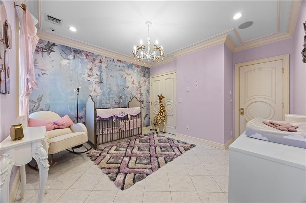 120 College Place Todt Hill Staten Island NY 10304
