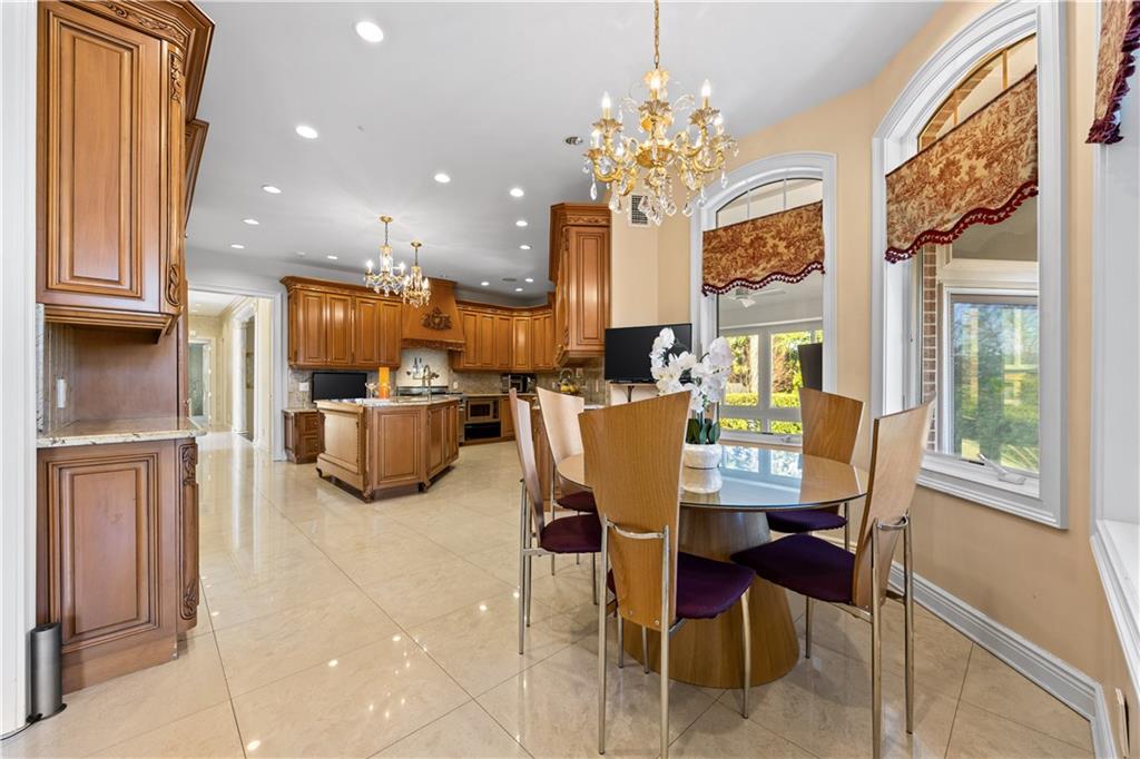 120 College Place Todt Hill Staten Island NY 10304