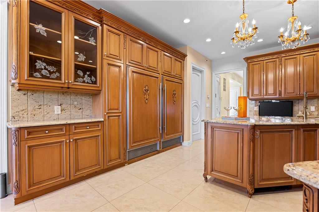 120 College Place Todt Hill Staten Island NY 10304