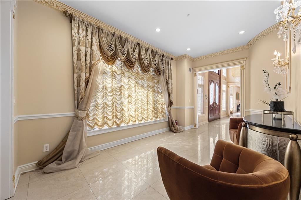 120 College Place Todt Hill Staten Island NY 10304