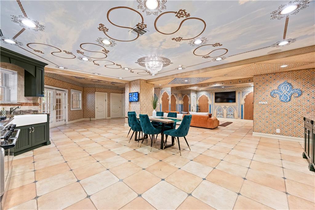120 College Place Todt Hill Staten Island NY 10304
