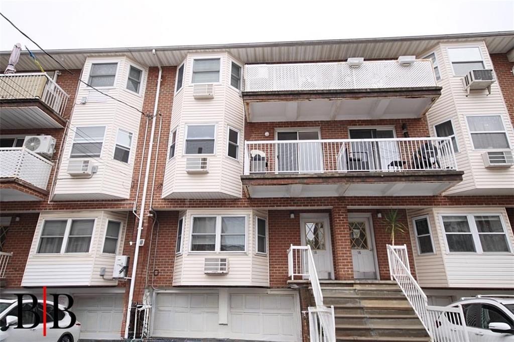18 Cove Lane Bergen Beach Brooklyn NY 11234