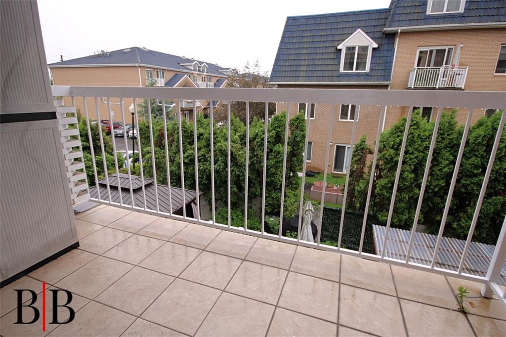 18 Cove Lane Bergen Beach Brooklyn NY 11234