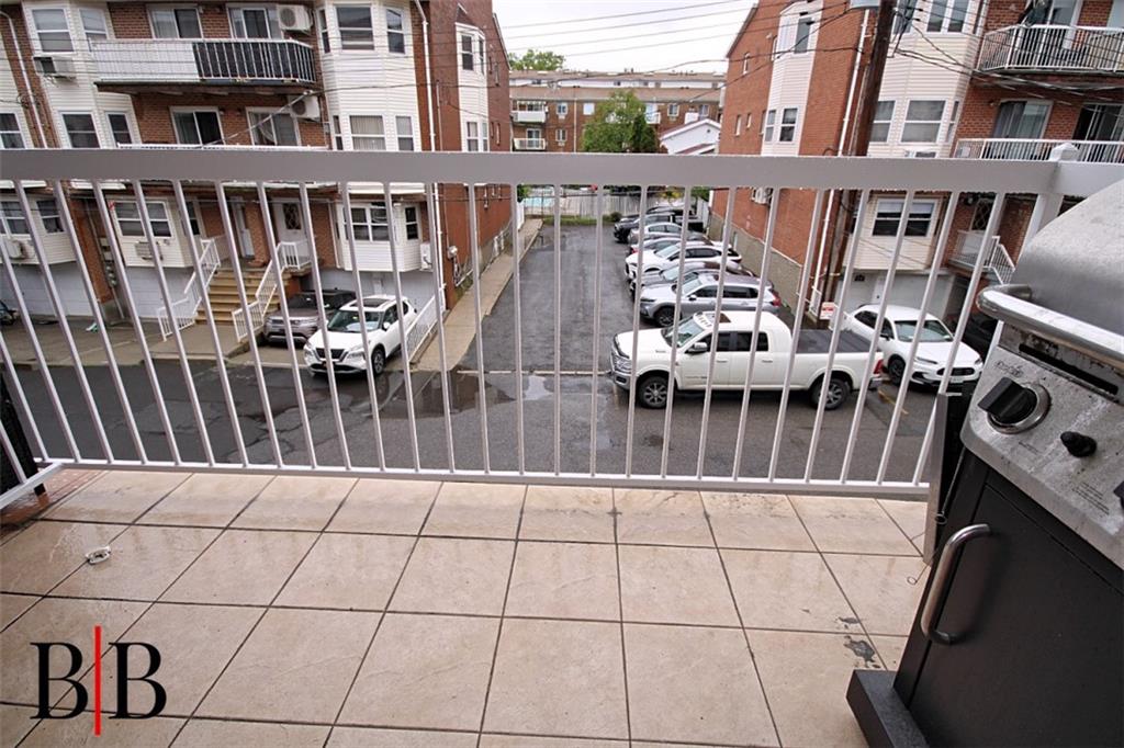 18 Cove Lane Bergen Beach Brooklyn NY 11234