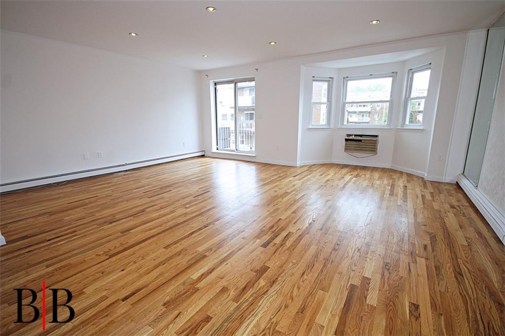 18 Cove Lane Bergen Beach Brooklyn NY 11234