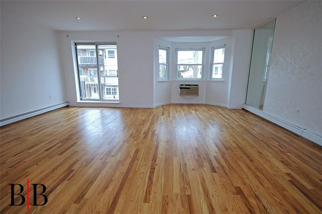 18 Cove Lane Bergen Beach Brooklyn NY 11234