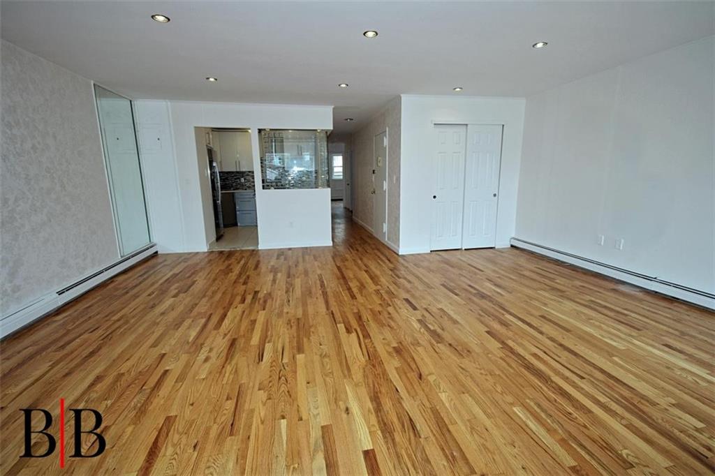 18 Cove Lane Bergen Beach Brooklyn NY 11234
