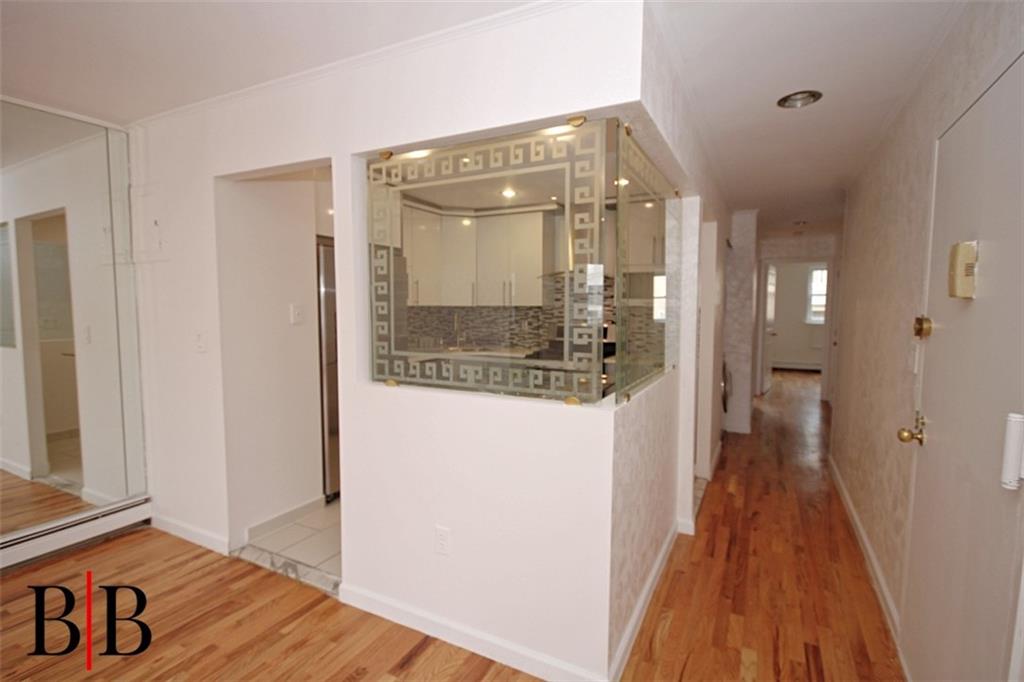 18 Cove Lane Bergen Beach Brooklyn NY 11234