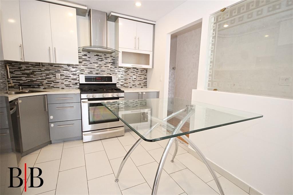 18 Cove Lane Bergen Beach Brooklyn NY 11234