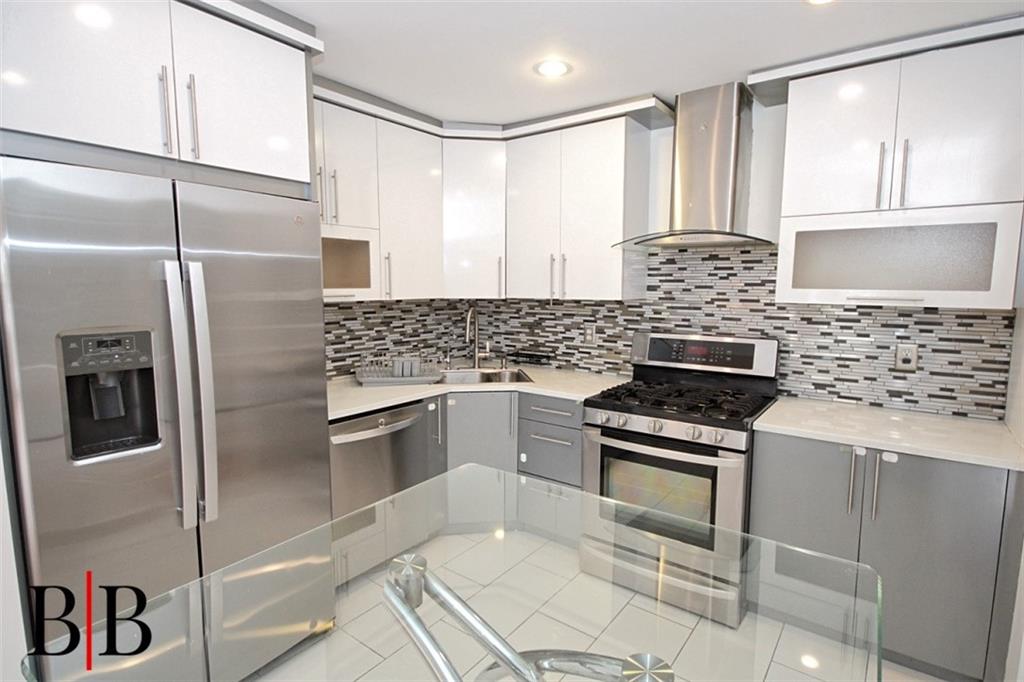 18 Cove Lane Bergen Beach Brooklyn NY 11234