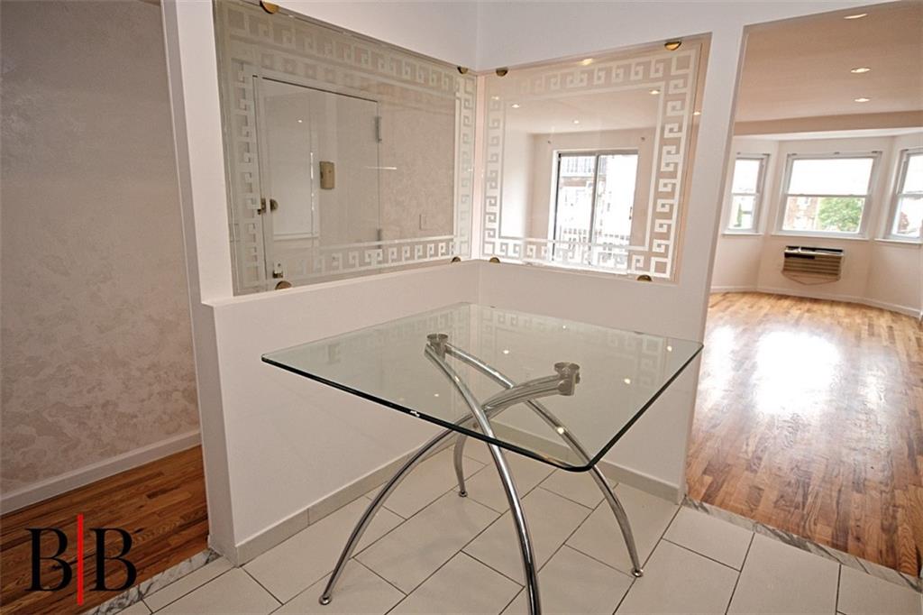 18 Cove Lane Bergen Beach Brooklyn NY 11234