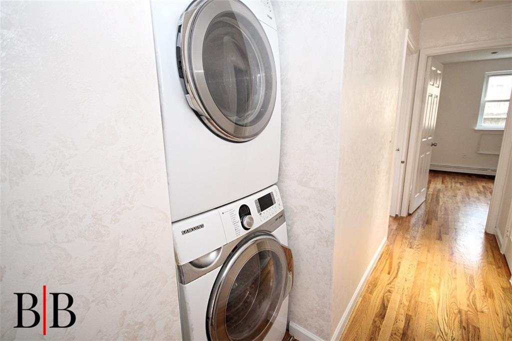 18 Cove Lane Bergen Beach Brooklyn NY 11234