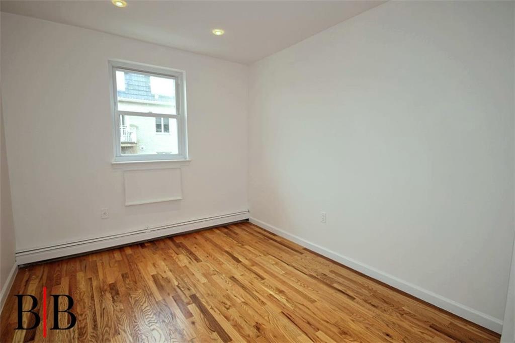 18 Cove Lane Bergen Beach Brooklyn NY 11234