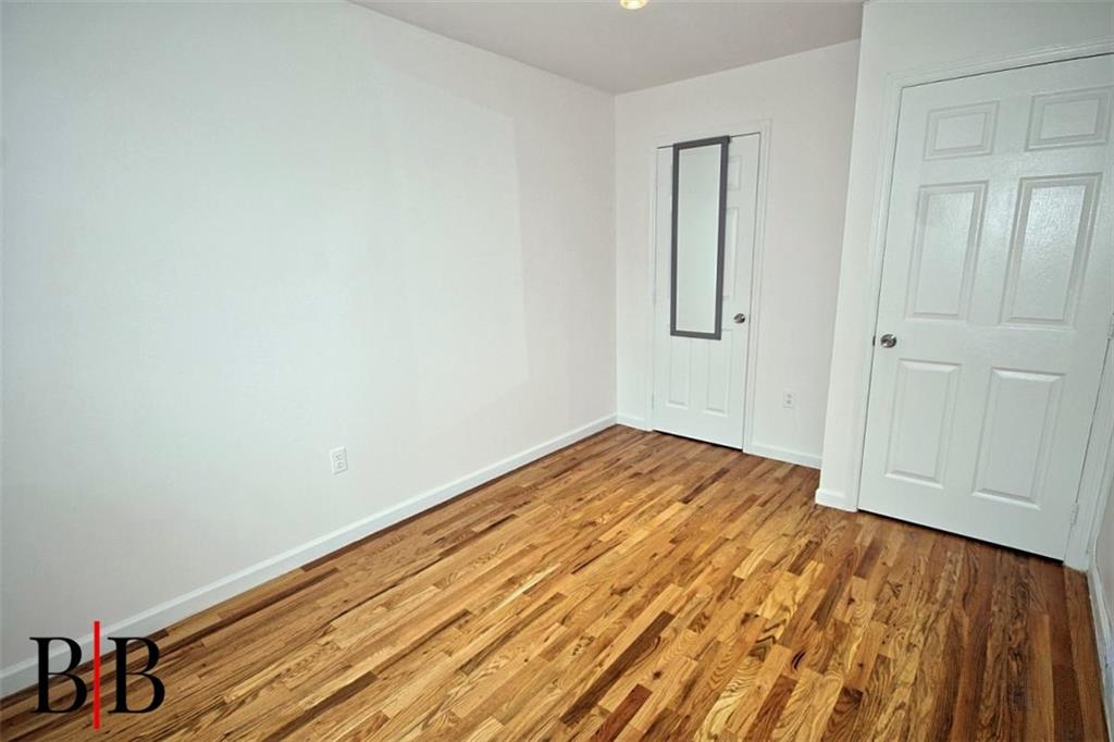 18 Cove Lane Bergen Beach Brooklyn NY 11234