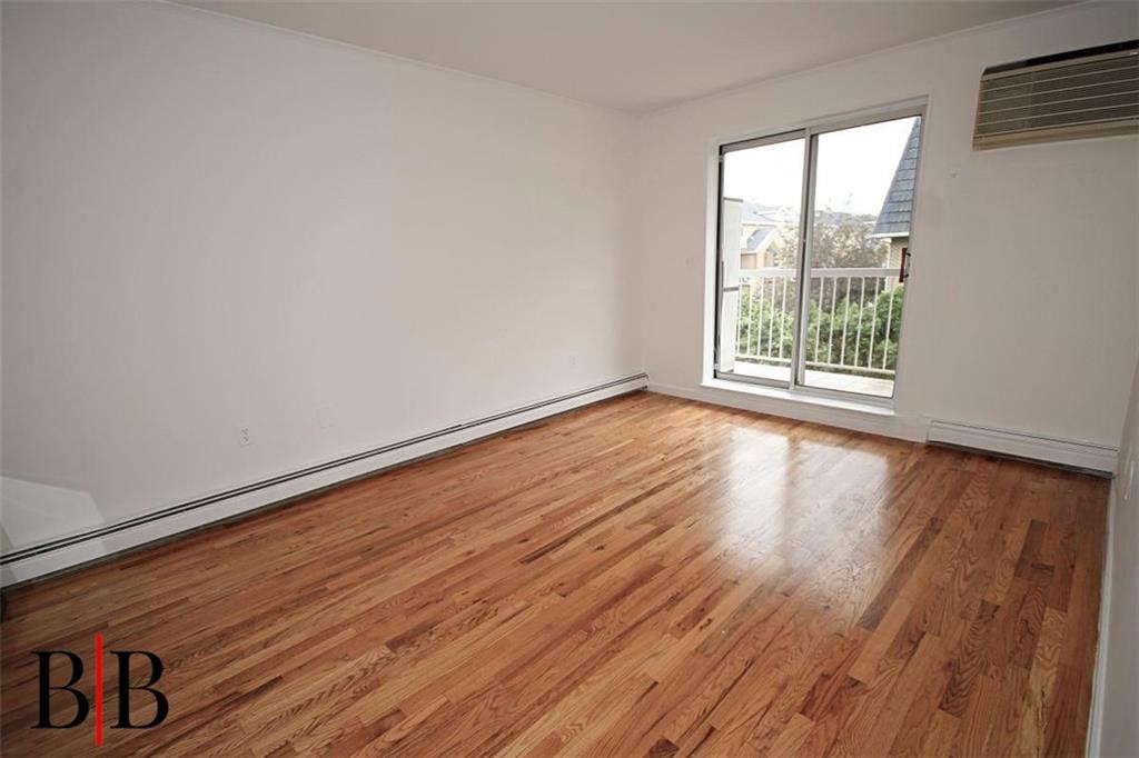 18 Cove Lane Bergen Beach Brooklyn NY 11234