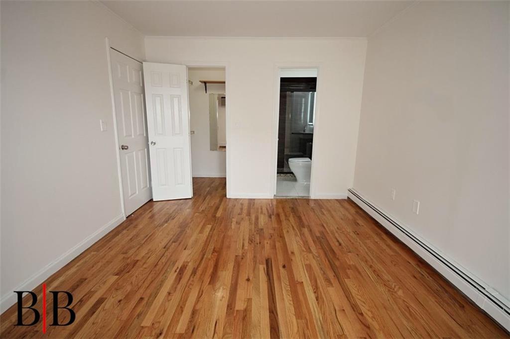 18 Cove Lane Bergen Beach Brooklyn NY 11234