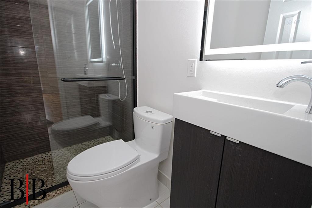 18 Cove Lane Bergen Beach Brooklyn NY 11234