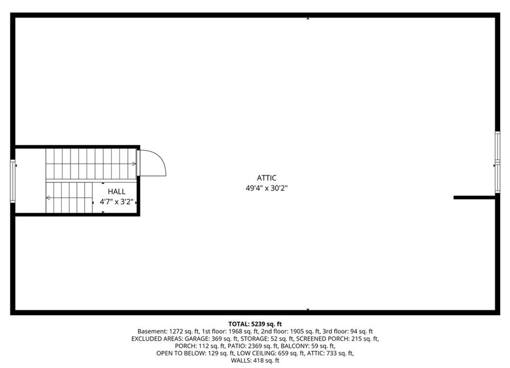 347 Deere Park Place Todt Hill Staten Island NY 10301