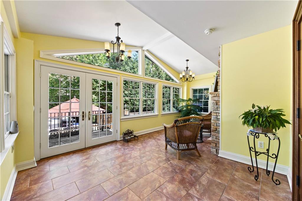 347 Deere Park Place Todt Hill Staten Island NY 10301