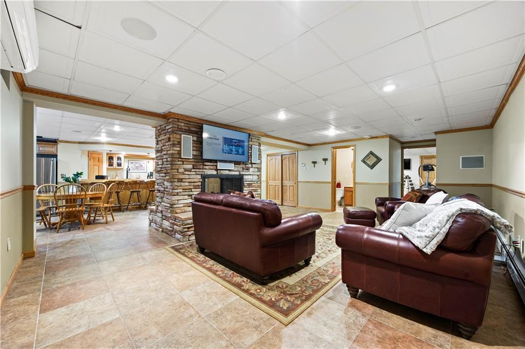 347 Deere Park Place Todt Hill Staten Island NY 10301