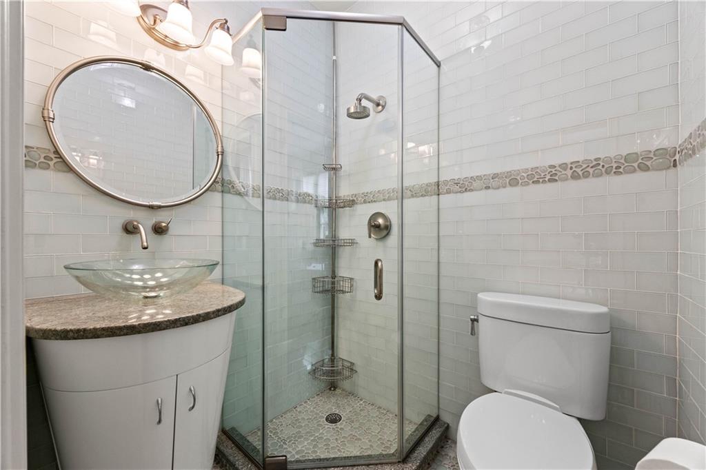 347 Deere Park Place Todt Hill Staten Island NY 10301
