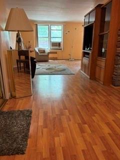 2626 Homecrest Avenue Sheepshead Bay Brooklyn NY 11235