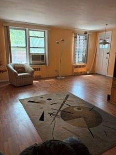 2626 Homecrest Avenue Sheepshead Bay Brooklyn NY 11235