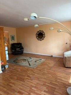 2626 Homecrest Avenue Sheepshead Bay Brooklyn NY 11235