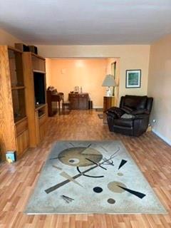 2626 Homecrest Avenue Sheepshead Bay Brooklyn NY 11235