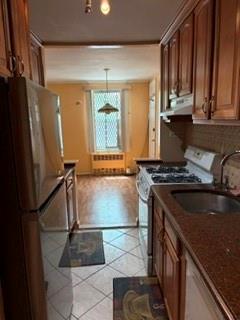 2626 Homecrest Avenue Sheepshead Bay Brooklyn NY 11235