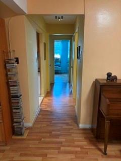 2626 Homecrest Avenue Sheepshead Bay Brooklyn NY 11235