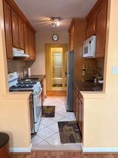 2626 Homecrest Avenue Sheepshead Bay Brooklyn NY 11235