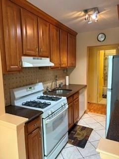 2626 Homecrest Avenue Sheepshead Bay Brooklyn NY 11235
