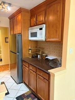 2626 Homecrest Avenue Sheepshead Bay Brooklyn NY 11235