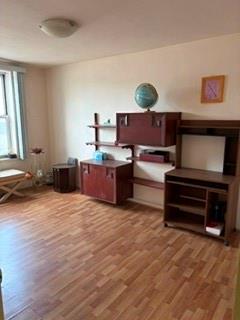 2626 Homecrest Avenue Sheepshead Bay Brooklyn NY 11235