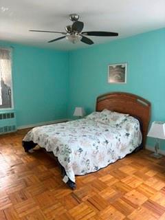 2626 Homecrest Avenue Sheepshead Bay Brooklyn NY 11235