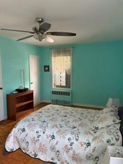2626 Homecrest Avenue Sheepshead Bay Brooklyn NY 11235