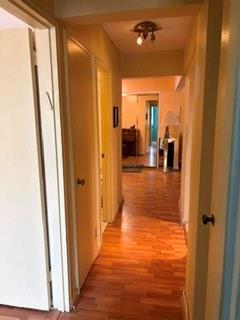 2626 Homecrest Avenue Sheepshead Bay Brooklyn NY 11235