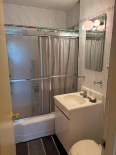 2626 Homecrest Avenue Sheepshead Bay Brooklyn NY 11235
